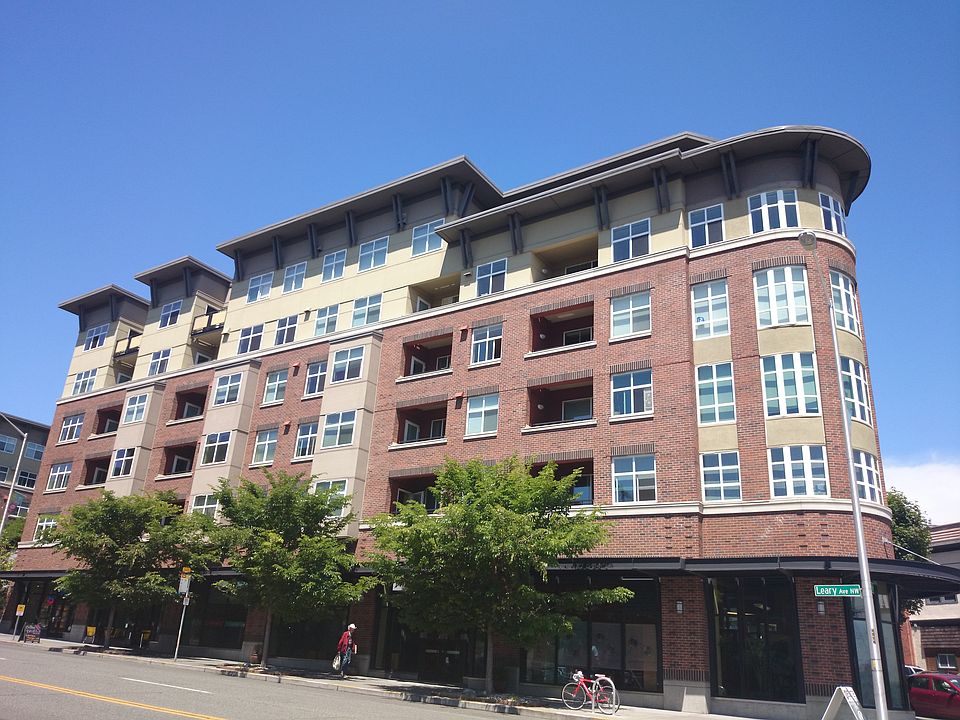 1st image of 5400 Leary Ave NW