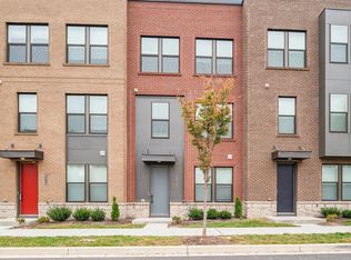 4312 Roland Heights Ave, Baltimore, MD 21211