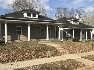 621 Elm Tree Ln, Lexington, KY 40508