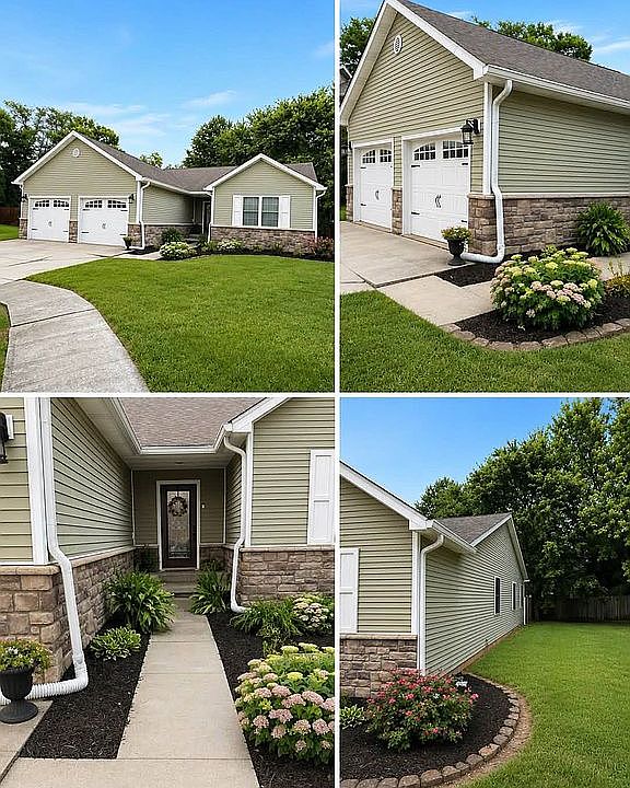 1st image of 610 Liberty Cir