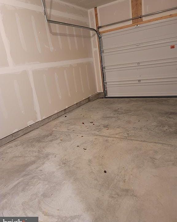 13501364 Edgewood Ave Burlington NJ Zillow