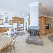 2018 Mackey Key Dr — Photo 17