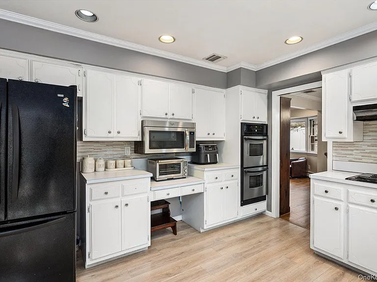 38 Arista Dr — Photo 12