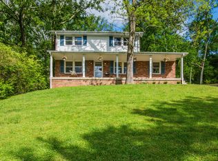 3115 Laurel Forest Dr, Nashville, TN 37214