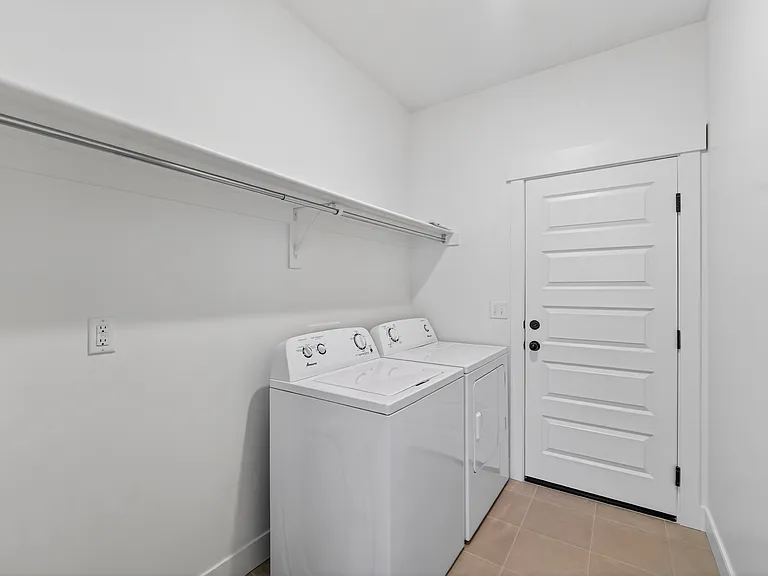 4709 S Heartwood Rd — Photo 22
