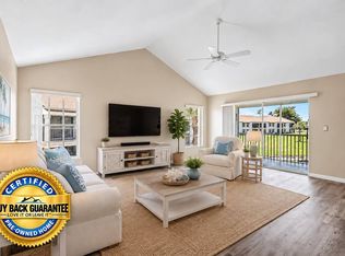 17144 Ravens Roost APT 7, Fort Myers, FL 33908