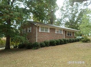 41 Horseshoe Bend Rd, Leoma, TN 38468