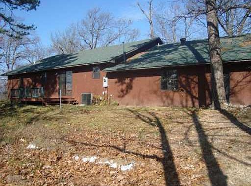 2nd image of 144 County Road 2091