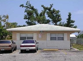 1st image of 1232 NW 5th Ave
