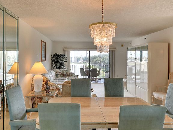 4th image of 6269 Pointe Regal Cir APT 410