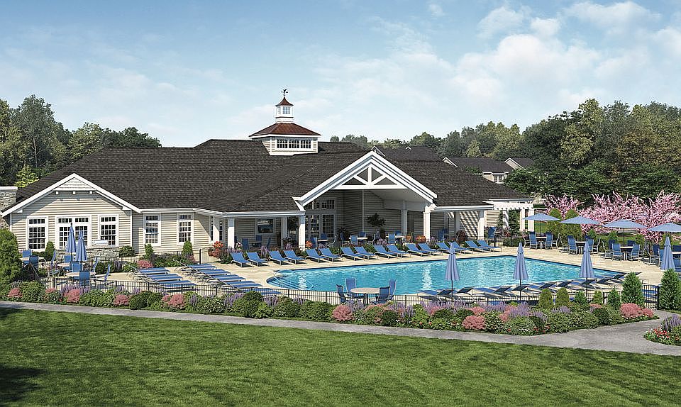 1st image of 133 Halley Dr