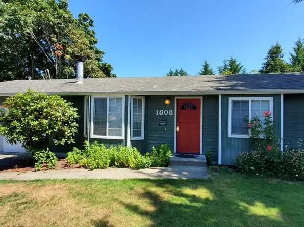 1808 211th Ct NE, Sammamish, WA 98074