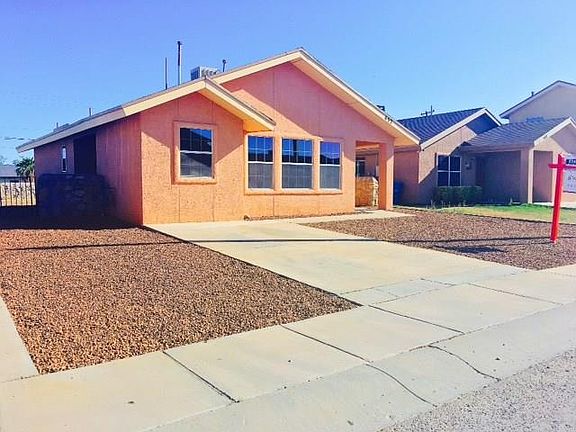 3rd image of 452 Valle Del Mar Dr