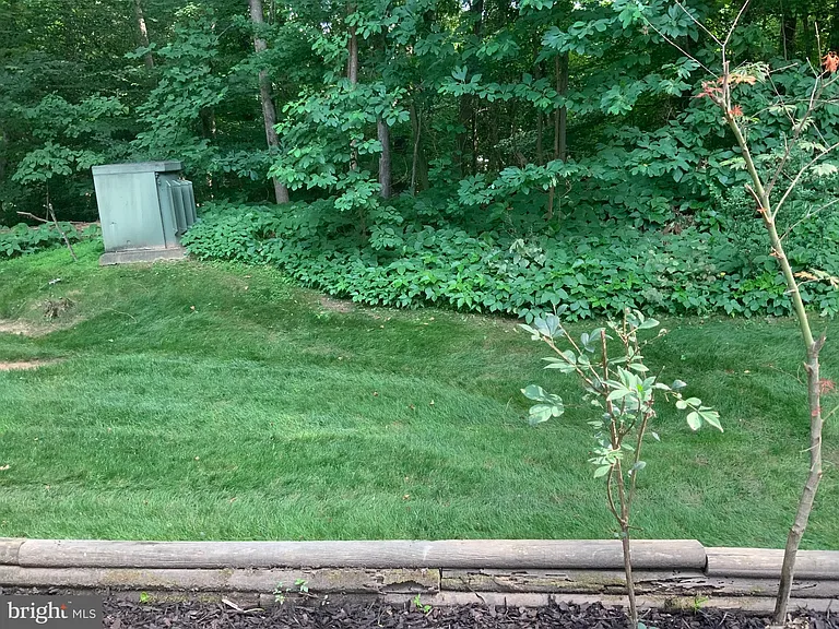 4618 Briar Patch Ct — Photo 19
