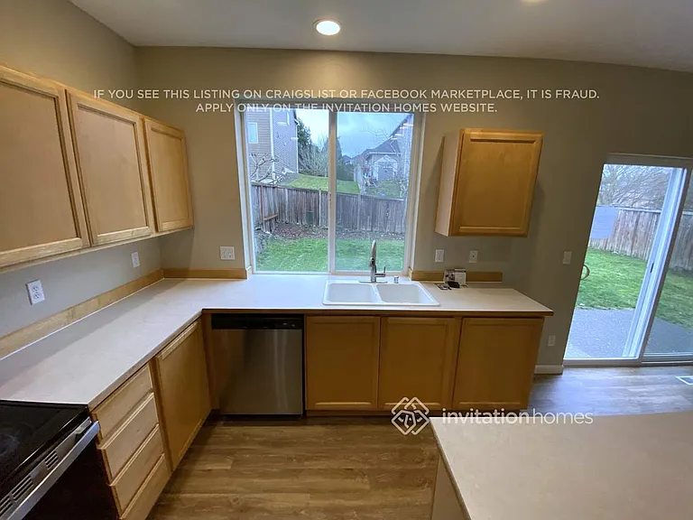 6808 Perry Ave SE — Photo 13