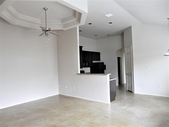 2nd image of 247 Rosalie Dr #A