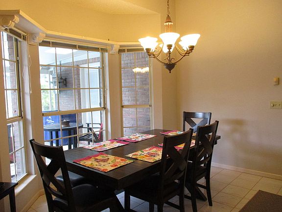 3rd image of 11977 Oldfield Point Dr