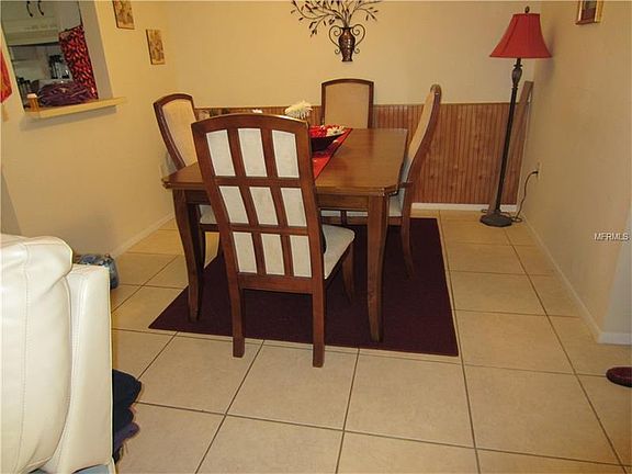 4th image of 3542 41st Ave S APT 158