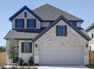 11811 Grasbauer, San Antonio, TX 78253