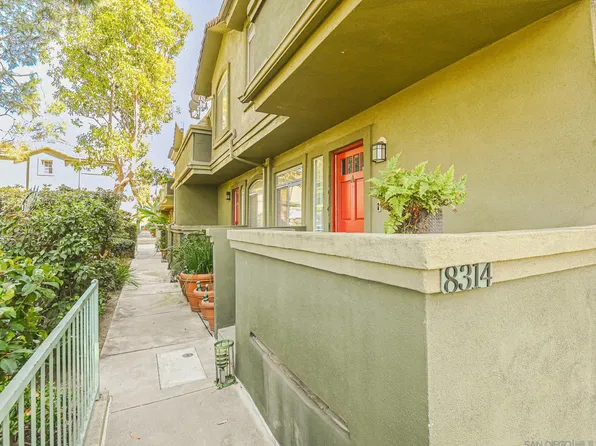 8314 Somerset Ranch Rd Unit A, Paramount, CA 90723
