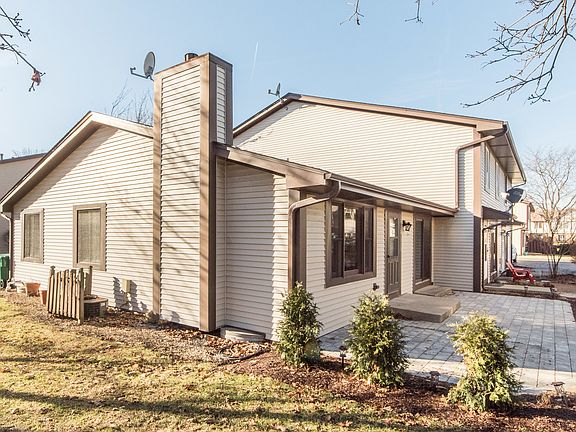 3rd image of 1709 Cedarbrook Ct #1709