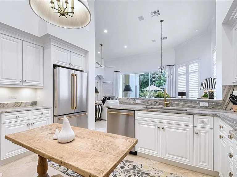 9013 Terranova Dr — Photo 22