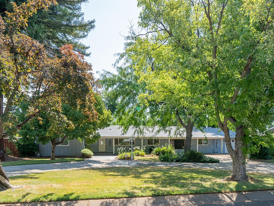 1st image of 4783 Alta Camino Dr