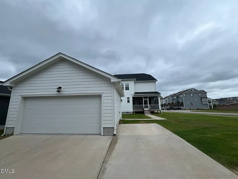 3011 Early Planting Ave — Photo 50