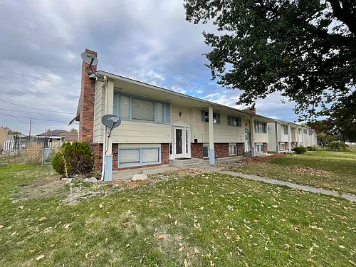537 E Garland Ave #1 Photo 1