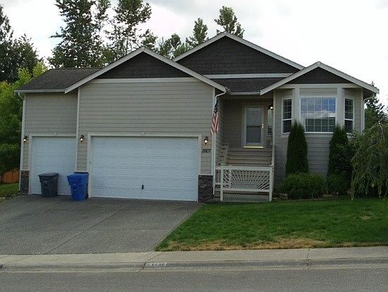 1st image of 21107 82nd St E