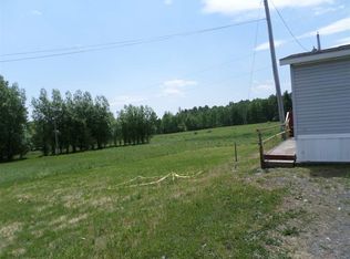 158 County Route 414, Greenville, NY 12083