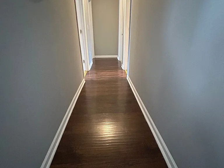 345 Widgeon Dr — Photo 7