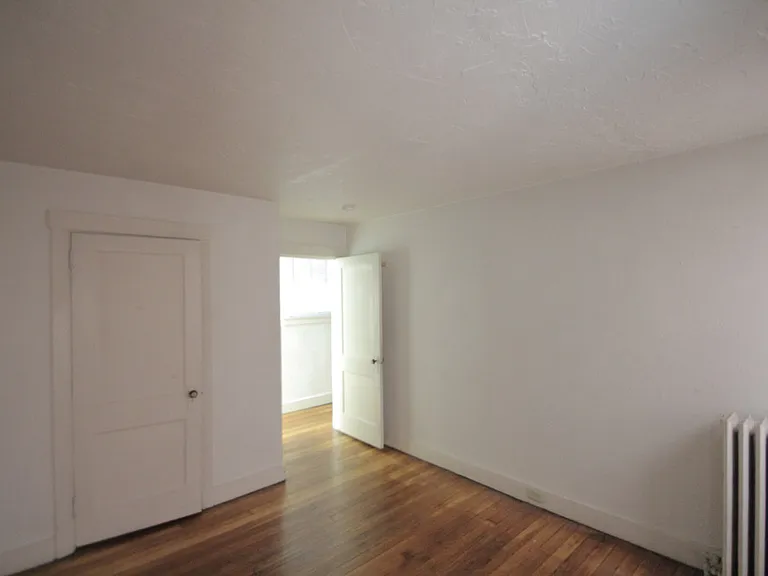 311 S Trenton Ave #2 — Photo 17