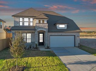 24214 Dewey Trl, Magnolia, TX 77355