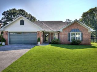 21 Cotton Bnd, Cartersville, GA 30120