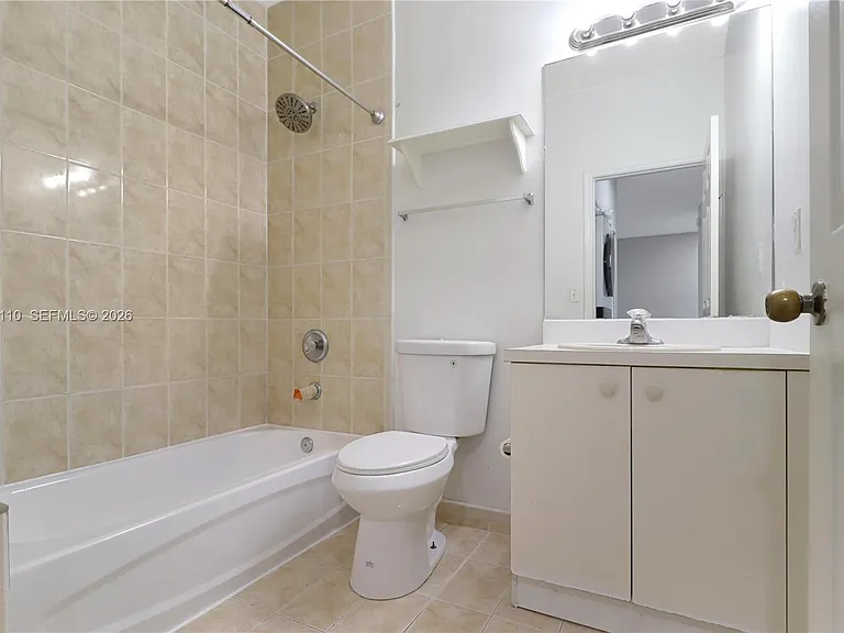 373 NE 26th Pl #201 — Photo 16