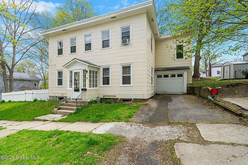 3rd image of 99 Otsego Street