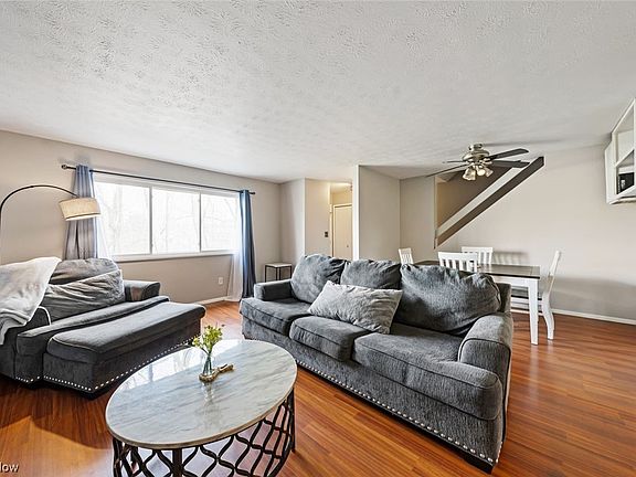 5th image of 11577 Harbour Light Dr #7
