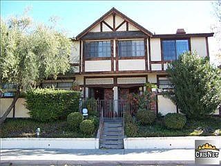 5th image of 22525 Sherman Way Unit 201