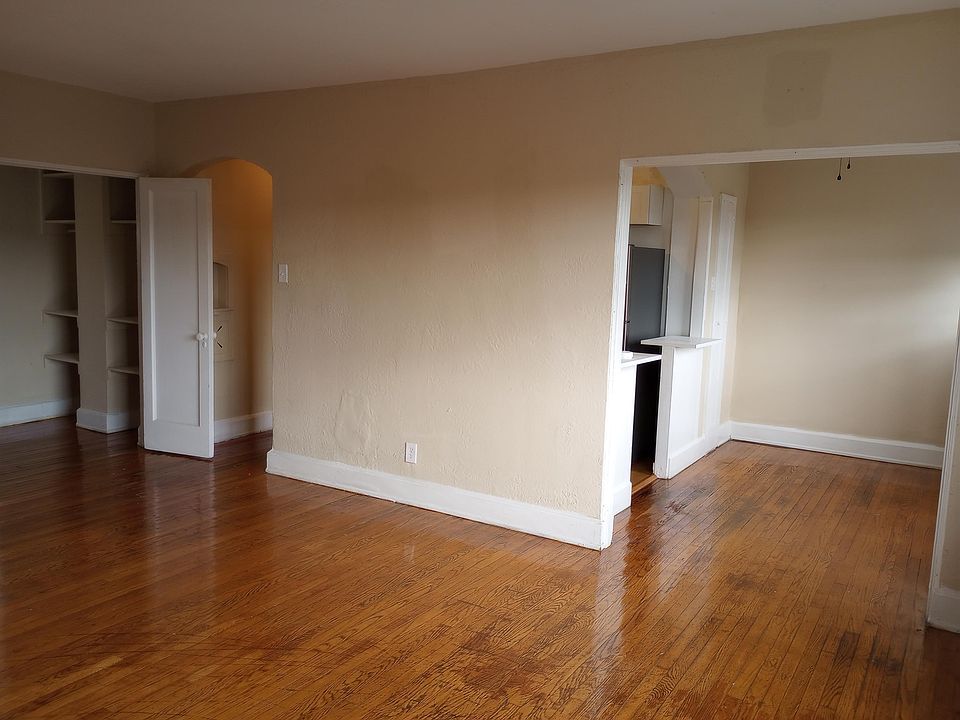 155 West River Apartments Wilkes Barre, PA Zillow