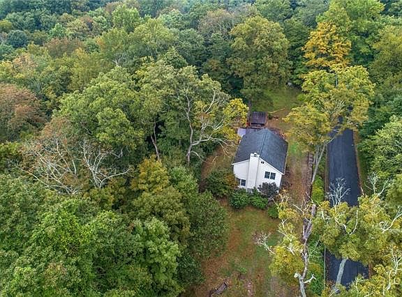 5th image of 14 Boutonville Rd