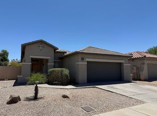9401 W Berkeley Rd, Phoenix, AZ 85037