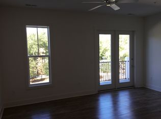 204 Arcadian Row #MV-205, Wilmington, NC 28412
