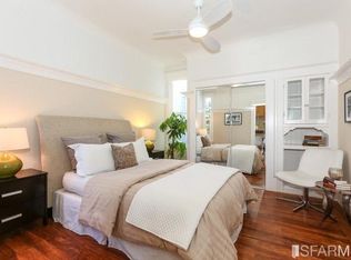 2944 22nd St, San Francisco, CA 94110