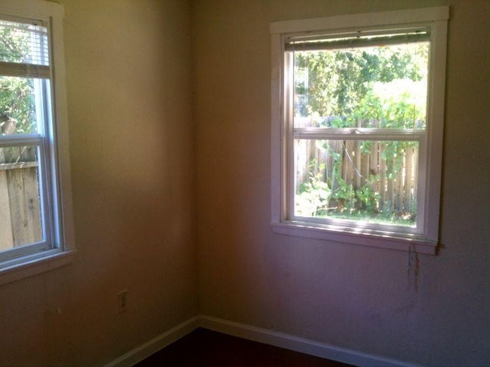 1st image of 514 A St