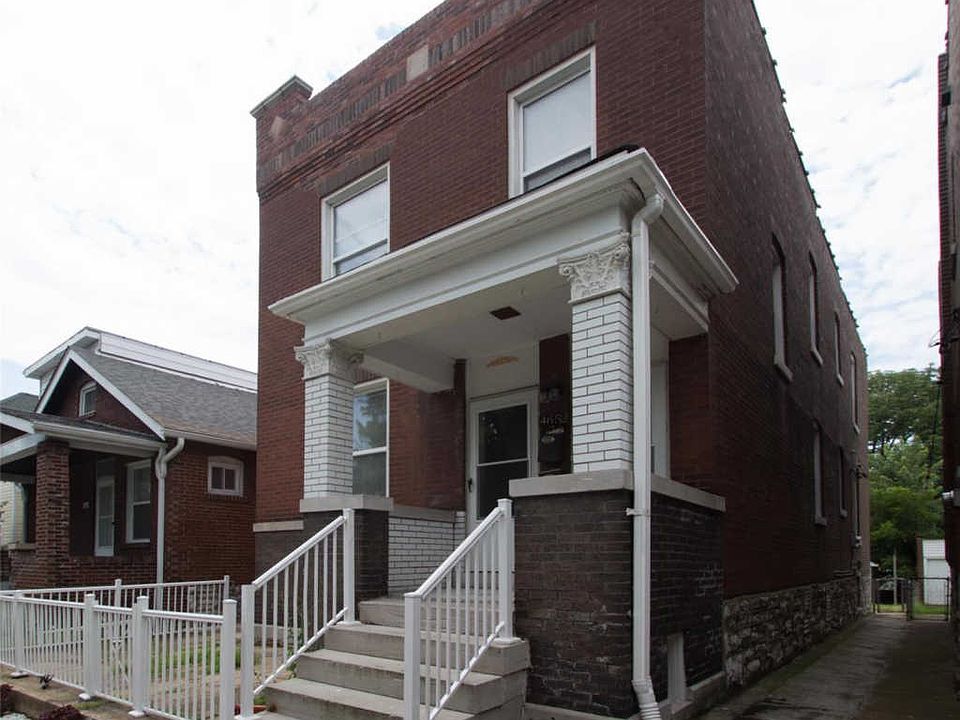 1st image of 4652 Tyrolean Ave