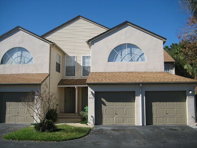 Exterior Photo