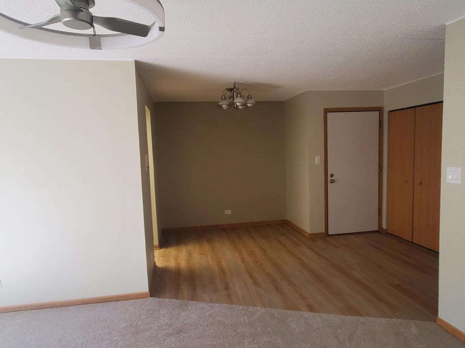 2 bed, 1100 sqft, $2,000 — Photo 4