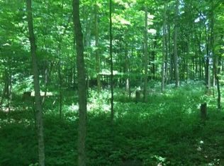 5171 Township Road 179, Cardington, OH 43315