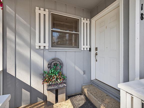 2nd image of (Undisclosed Address)